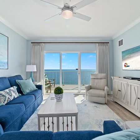 Crystal Shores West 1106 Gulf Shores Extérieur photo