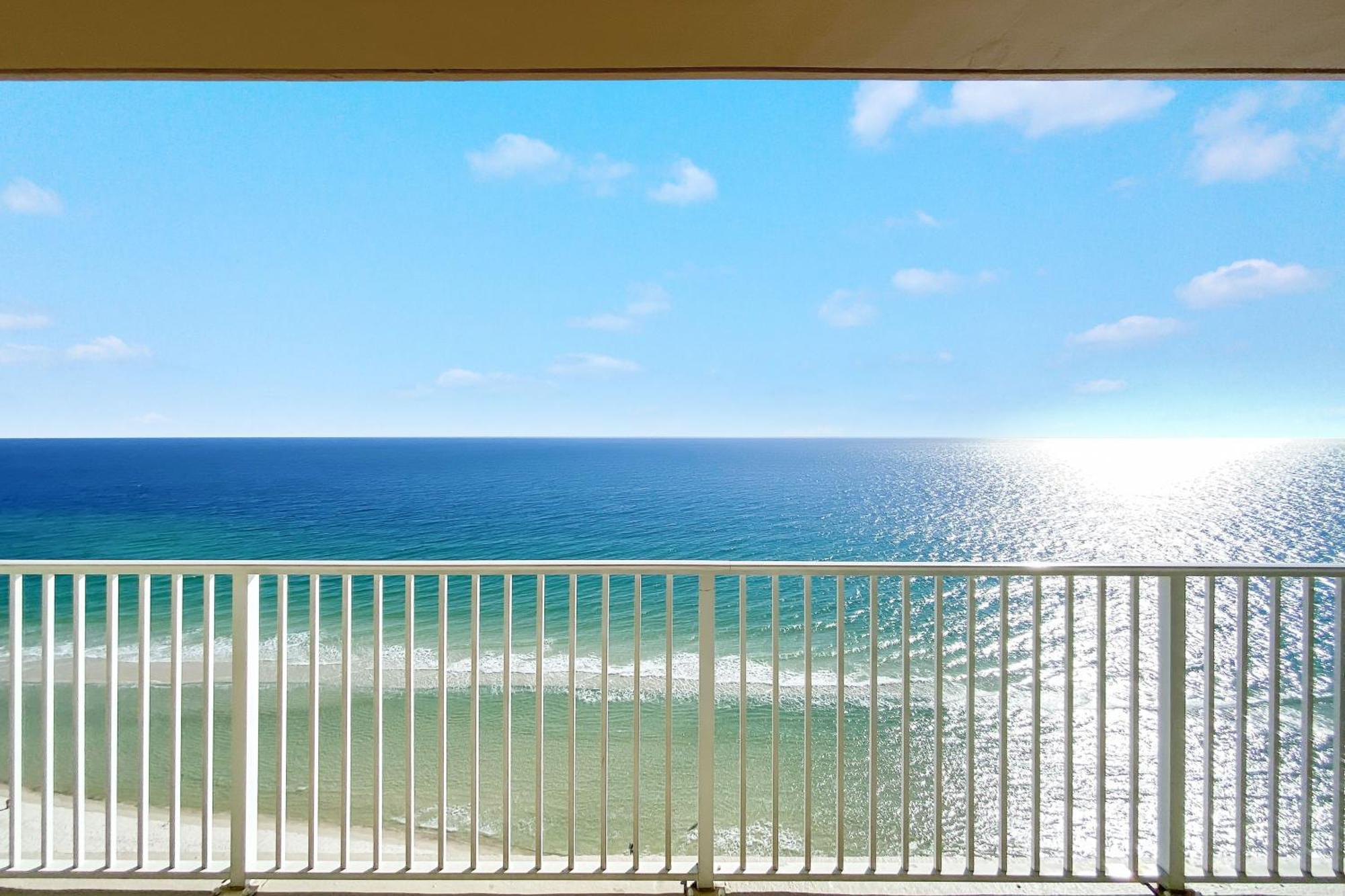 Crystal Shores West 1106 Gulf Shores Extérieur photo