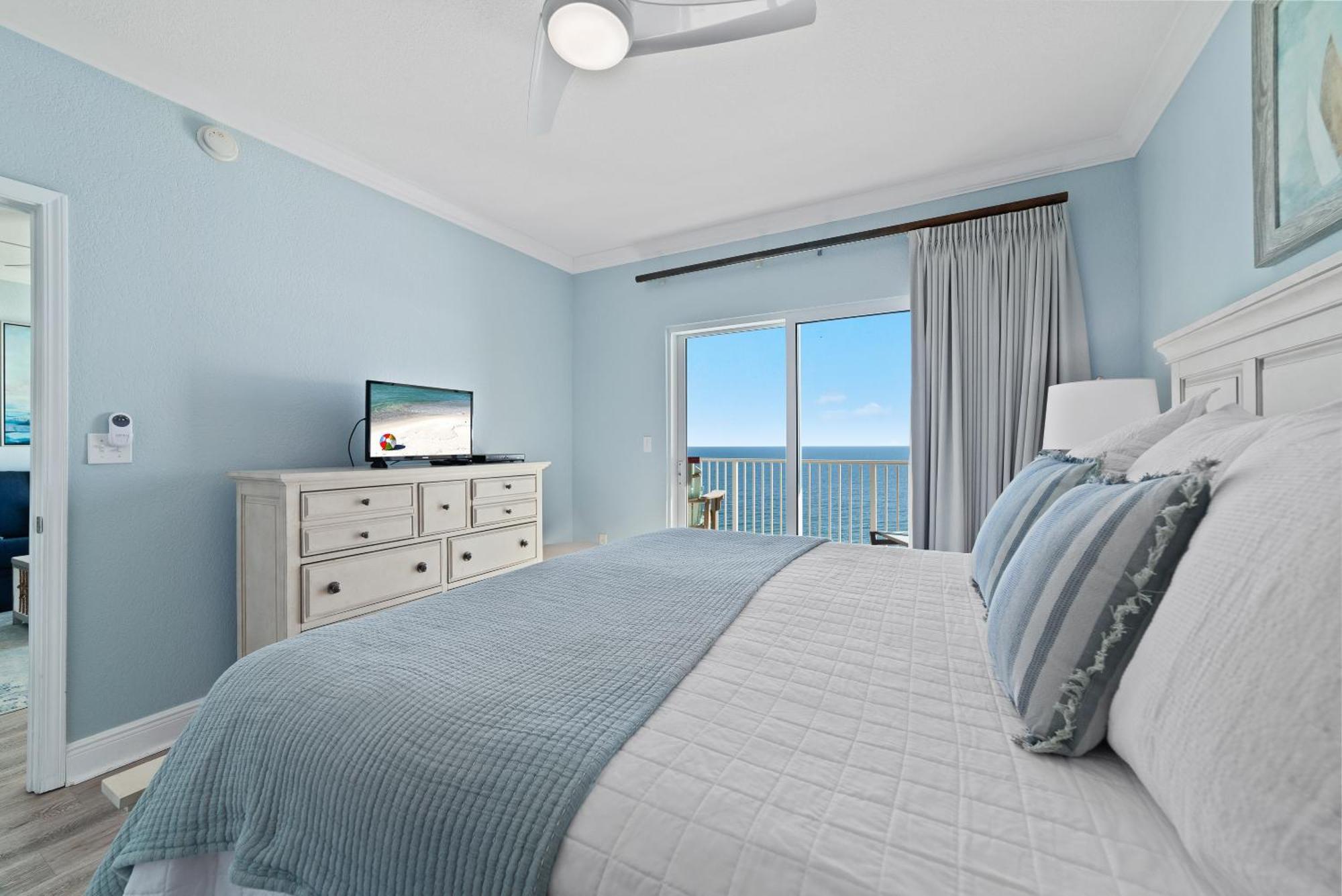 Crystal Shores West 1106 Gulf Shores Extérieur photo