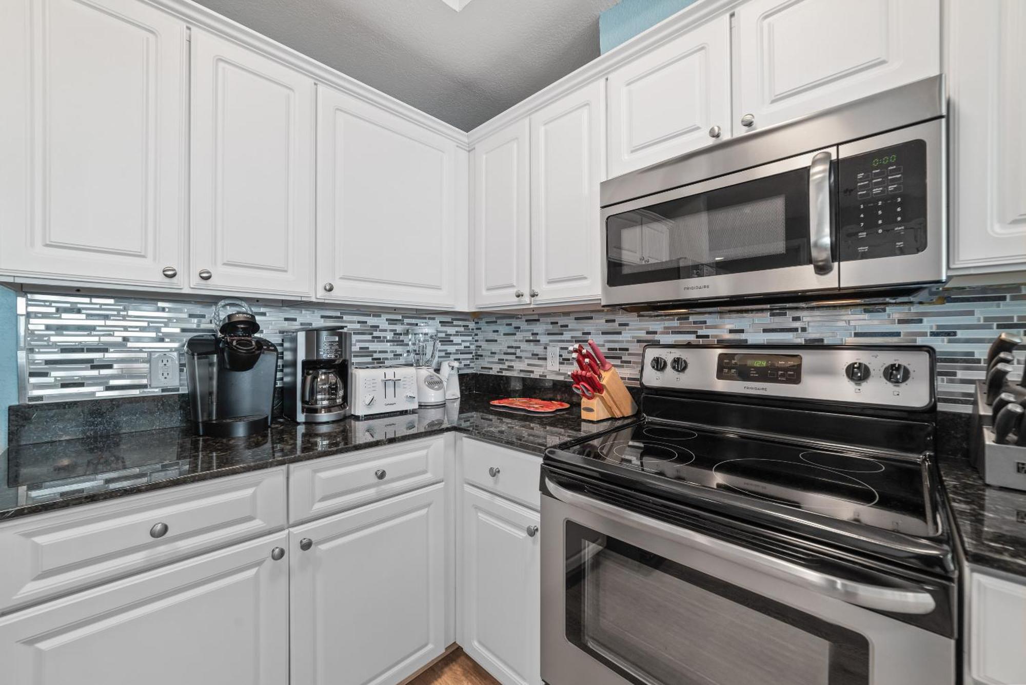 Crystal Shores West 1106 Gulf Shores Extérieur photo
