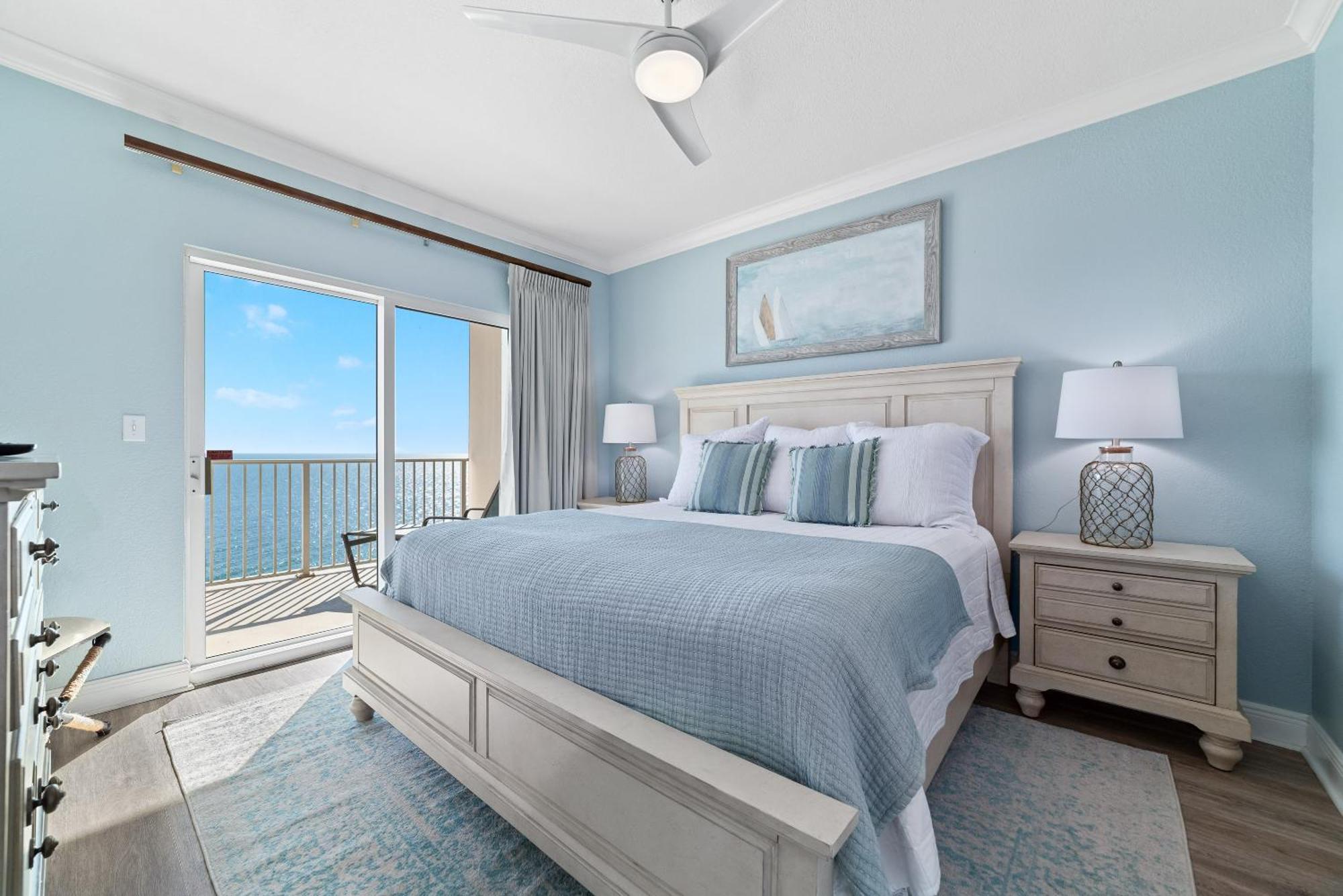 Crystal Shores West 1106 Gulf Shores Extérieur photo