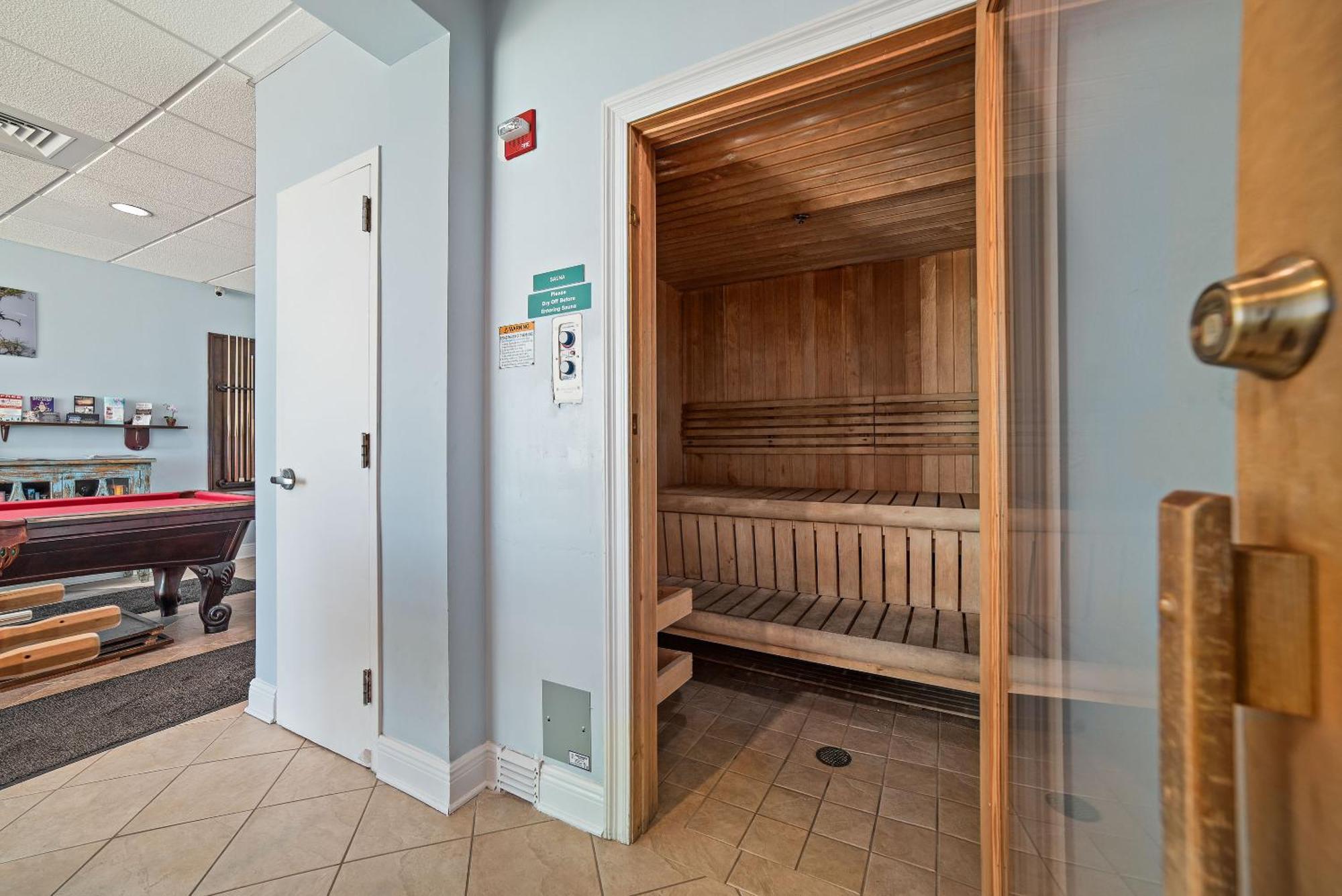 Crystal Shores West 1106 Gulf Shores Extérieur photo