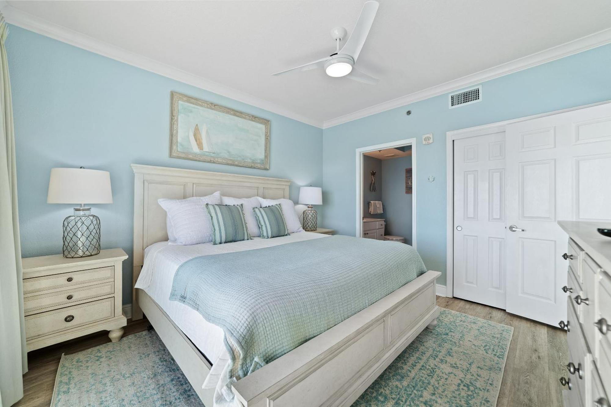 Crystal Shores West 1106 Gulf Shores Extérieur photo