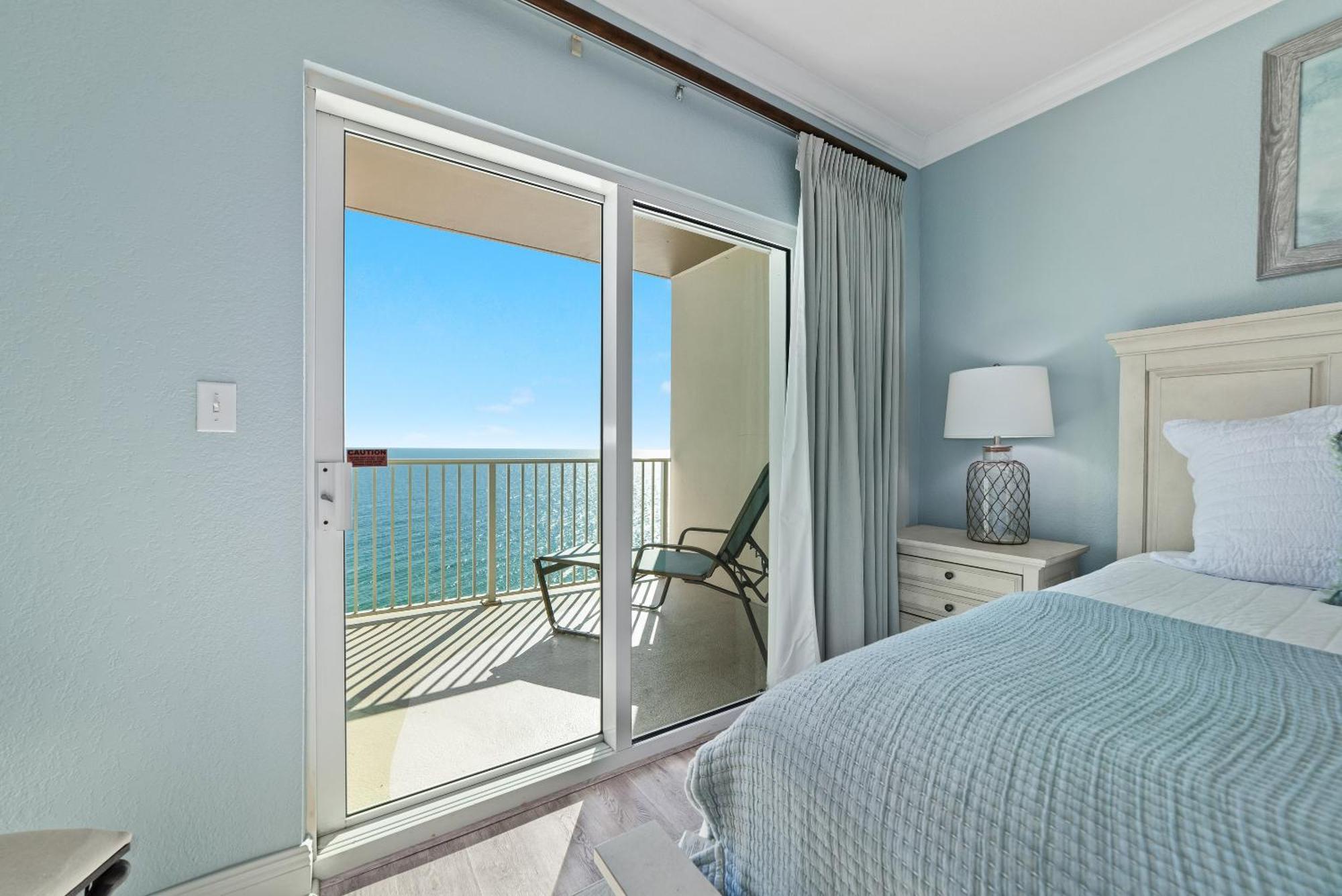Crystal Shores West 1106 Gulf Shores Extérieur photo
