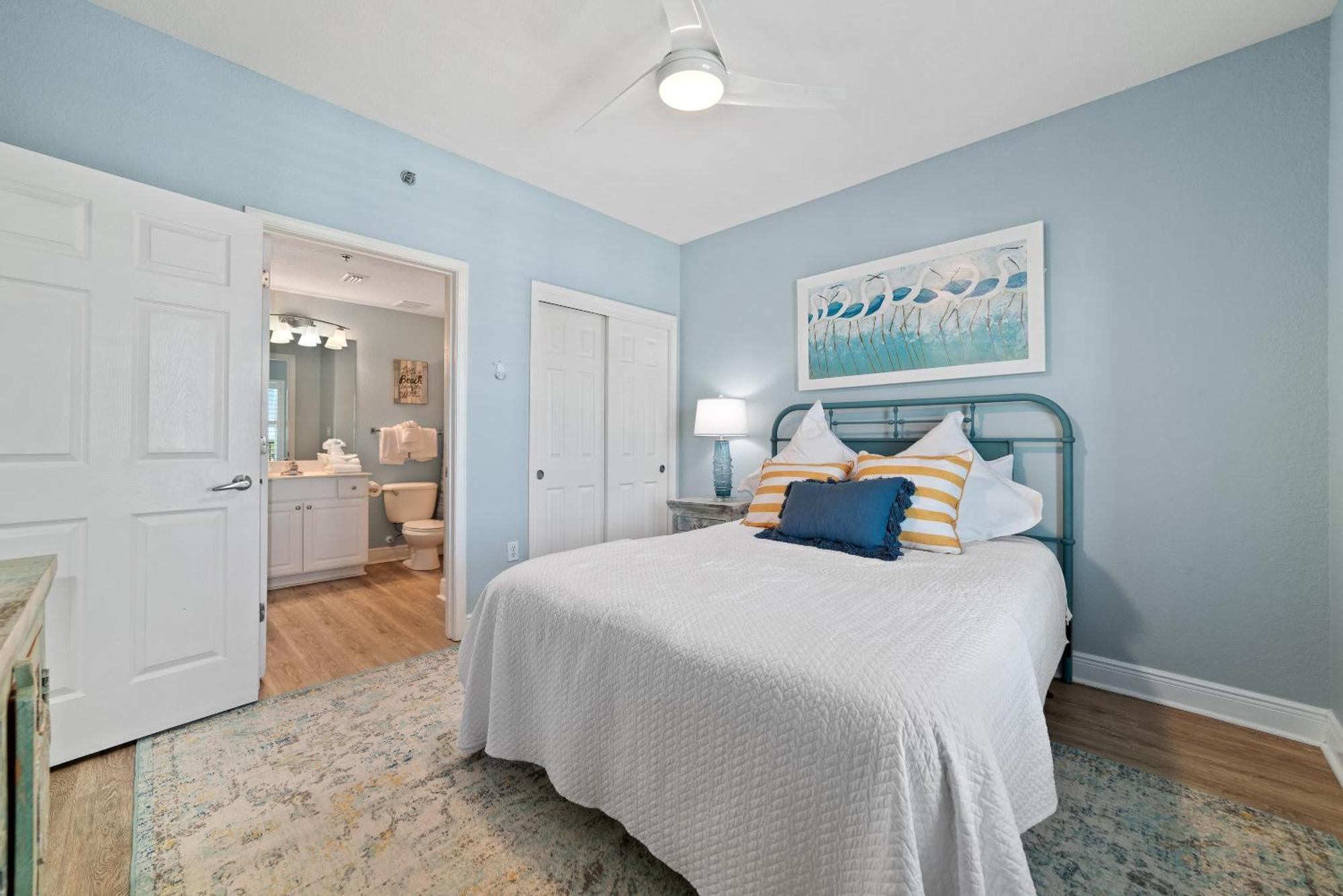 Crystal Shores West 1106 Gulf Shores Extérieur photo